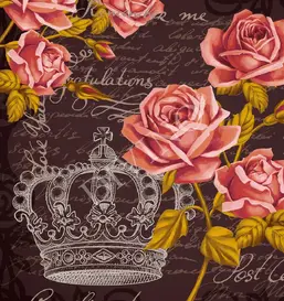 Divino ,  LRB-0216-1-124