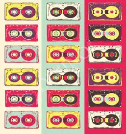 Divino ,  LRB-0227-1-124