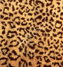  Divino ����������, ������ LRB-0311-1-124