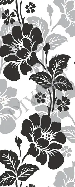  Divino ,  MRB-0083-3-47