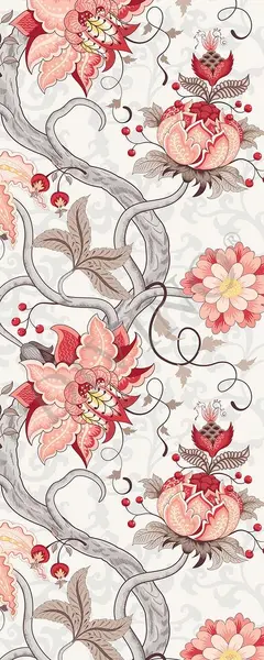  Divino ,  MRB-0084-3-47