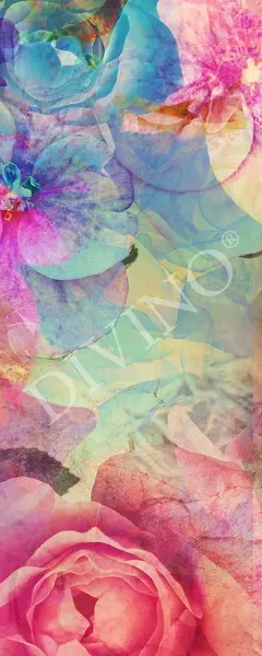  Divino ,  MRB-0089-3-47