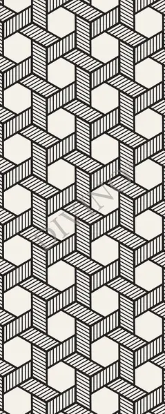  Divino ,  MRB-0093-3-47
