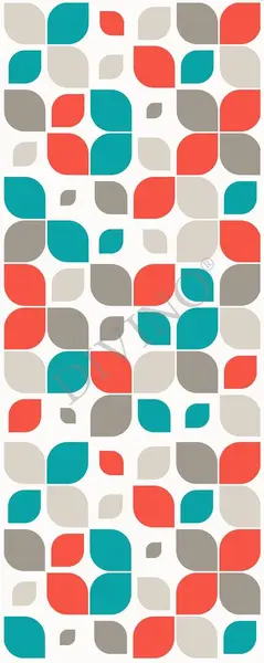  Divino ,  MRB-0096-3-47