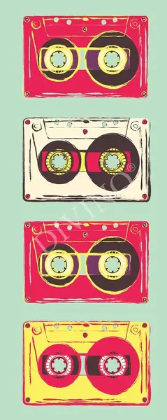  Divino ,  MRB-0097-3-47
