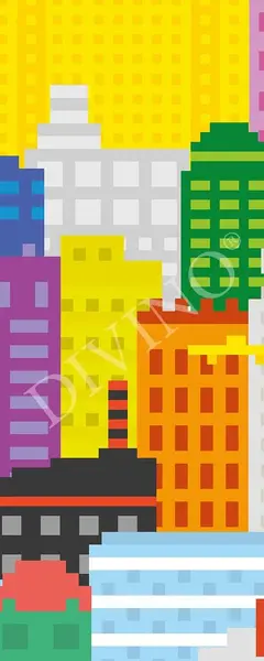  Divino ����������, ������ MRB-0098-3-47