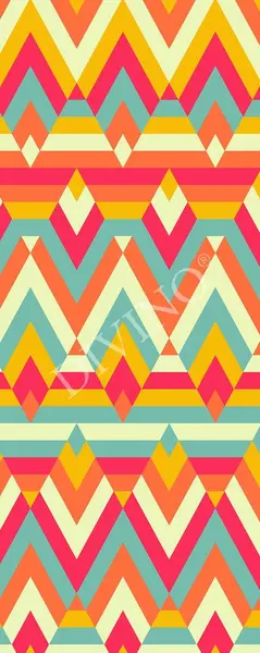  Divino ,  MRB-0099-3-47