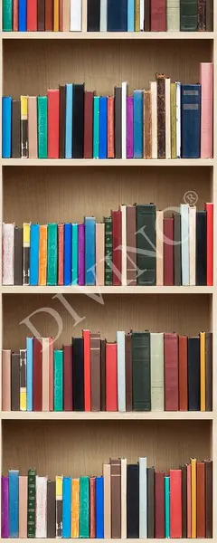  Divino ����������, ������ MRB-0104-3-47