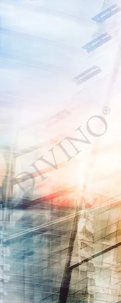  Divino Абстракция, Принты MRB-0106-3-47