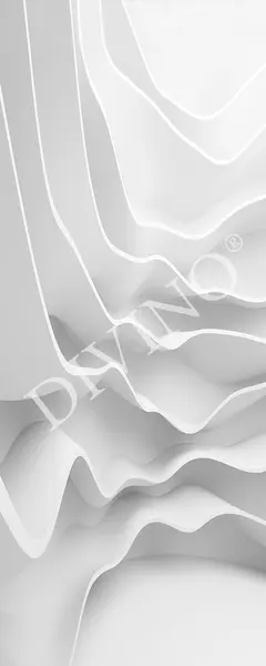  Divino ����������, ������ MRB-0107-3-47