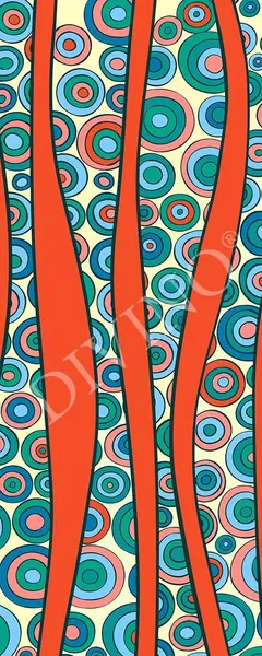  Divino ,  MRB-0113-3-47