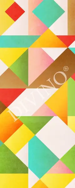  Divino ,  MRB-0114-3-47