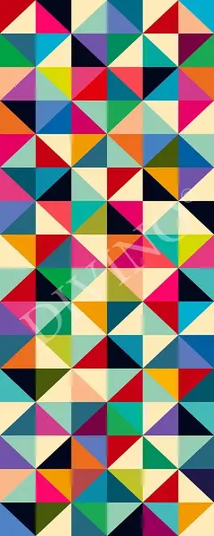  Divino ,  MRB-0115-3-47