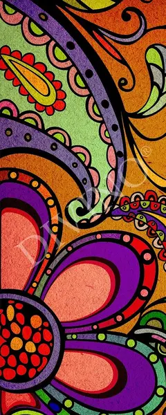  Divino ,  MRB-0117-3-47