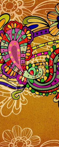  Divino ,  MRB-0118-3-47