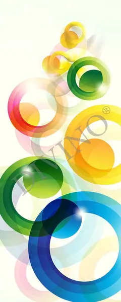  Divino ����������, ������ MRB-0124-3-47