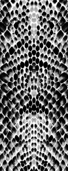  Divino ,  MRB-0193-3-47