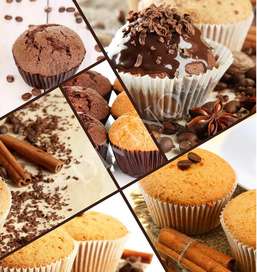   Divino Bon Appetit LRB-0044-1-124