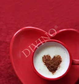  Divino Bon Appetit LRB-0045-1-124