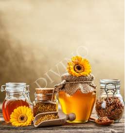   Divino Bon Appetit LRB-0053-1-124