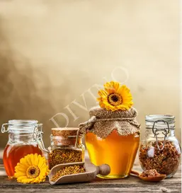  Divino Bon Appetit LRB-0053-1-124
