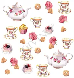  Divino Bon Appetit LRB-0058-1-124