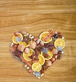  Divino Bon Appetit LRB-0043-1-124