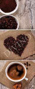 Рулонные шторы Divino Bon Appetit MRB-0047-3-47