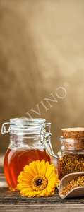   Divino Bon Appetit MRB-0059-3-47