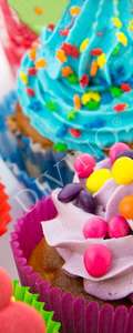 Рулонные шторы Divino Bon Appetit MRB-0061-3-47