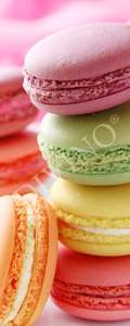 Рулонные шторы Divino Bon Appetit MRB-0062-3-47