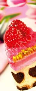 Рулонные шторы Divino Bon Appetit MRB-0063-3-47