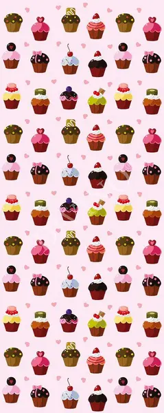  Divino Bon Appetit MRB-0064-3-47