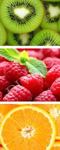   Divino Bon Appetit MRB-0068-3-47