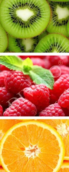  Divino Bon Appetit MRB-0068-3-47