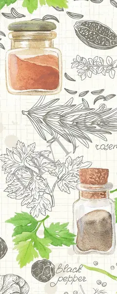  Divino Bon Appetit MRB-0071-3-47