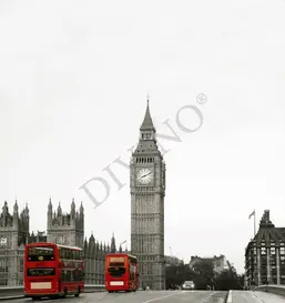  Divino �����-����� LRB-0296-1-124