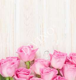  Divino  LRB-0167-1-124