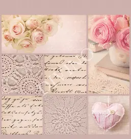  Divino  LRB-0168-1-124