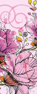   Divino  MRB-0024-3-47