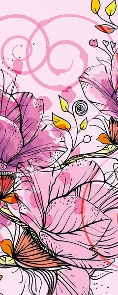 Divino  MRB-0024-3-47