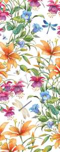   Divino  MRB-0232-3-47
