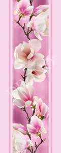   Divino  MRB-0233-3-47