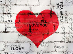  Divino Decor 1.47*2 C1-330