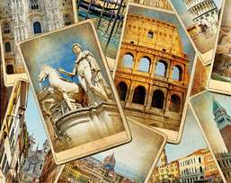  Divino Decor 2.38*3 C1-366