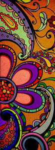  Divino Decor 2.70*1 C1-261