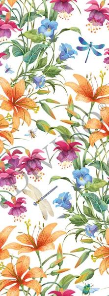  Divino Decor 2.70*1 E1-070