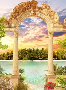  Divino Decor 2.70*2 B1-002 -  1
