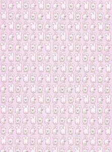  Divino Decor 2.70*2 C1-182 -  1