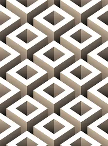  Divino Decor 2.70*2 C1-186 -  1